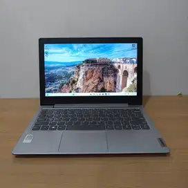 Lenovo Ideapad 1-11ADA05 [second]