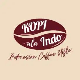 LOKER Kopi Keliling/Mobile Barista Surabaya