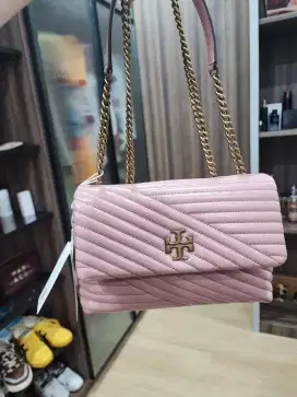 Tory burch original