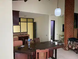 Jl. Sarijadi Raya Dijual Rumah Bagus Siap Huni