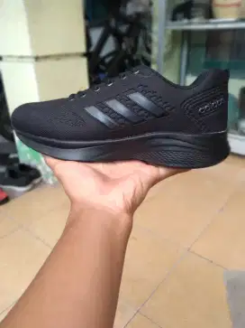 PROMO !!! NEW SEPATU ADIDAS