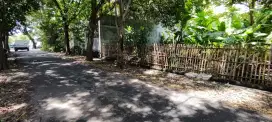 Tanah Premium Di Renon Dekat Monumen Bajra Sandhi Bali