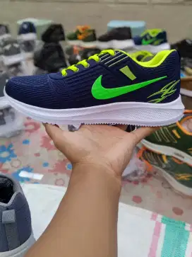 PROMO !!! NEW SEPATU NIKE