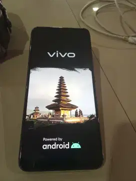 Jual cepat Vivo y01