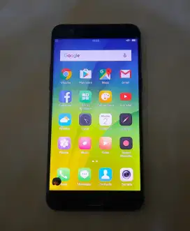 OPPO F3 Plus (4/64) (Snapdragon) Bisa Tukar Tambah