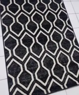 Karpet Tebal ukuran 160x210 cm