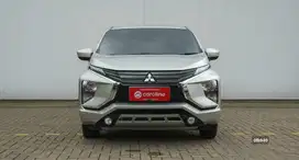 Xpander GLS Manual 2019 - GEBYAR UNDIAN MOBIL IMPIAN!