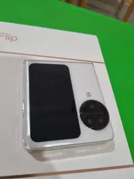 Dijual OPPO N3 FLIP