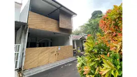 Dijual Rumah Impian Murah di Kawasan Strategis Jatibening, Bekasi