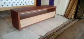 Meja tv / credenza
