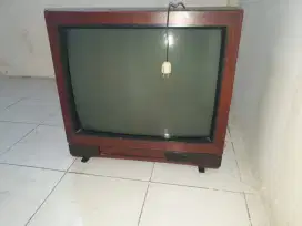 Tv Toshiba 41 inc