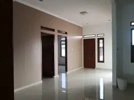 Disewa Rumah 2 Lantai Di Komplek Kopo Permai