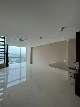 Apartemen BIZLOFT SOHO DKT UPH