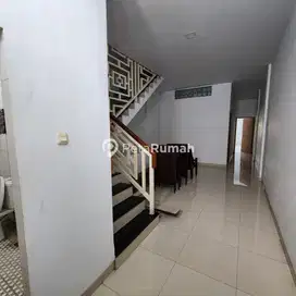 DIJUAL RUKO JALAN TANGGUK BONGKAR III (Darwin)