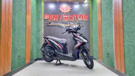 UD. Eny Motor Honda Vario 110 thn 2014.