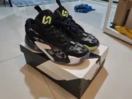Nike Air Jordan Luka 2 PF murah