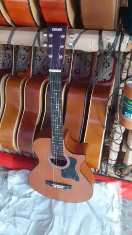 GITAR AKUSTIK STRING