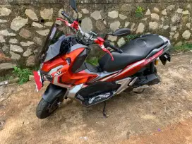 Honda ADV 150 Tnn 2019