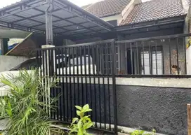 JAMINAN TERMURAH DI KAHURIPAN NIRWANA SIDOARJO