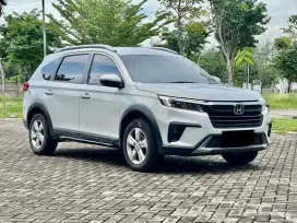 Dp18Jt Brv E Matic 2022 At Facelift