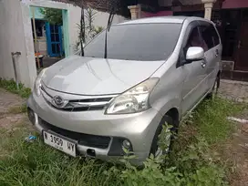 Mobil sehat normal nyaman buat keluarga