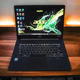 acer travelmate x514 core i5 gen 8th 8cpu ram 16 ssd nvme 512