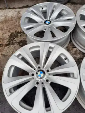 Velg BMW Seri 7 R.18 ori