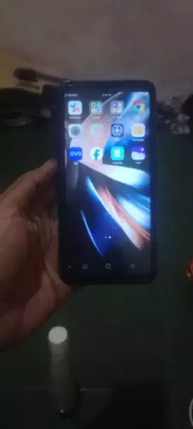 Oppo f5  ram 4/32