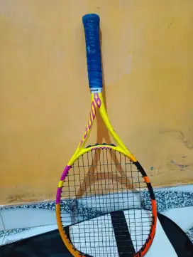 Raket Tenis Boost aero rafa