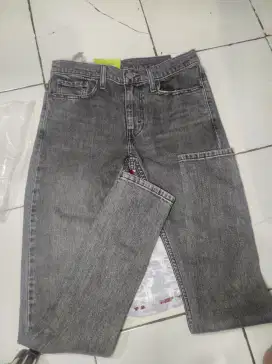 Jual celana levi's original