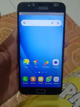 Samsung j7 prime 3 32