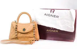 Tas AIGNER TYPE ALONA S