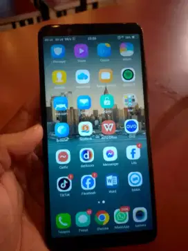 Murah Vivo V7 Plus 4/64