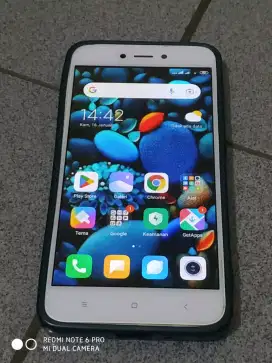 Xiaomi redmi 5a ram 3/32