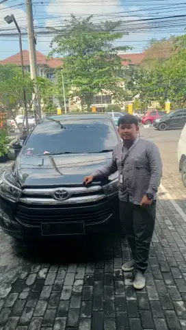 Mencari lowongan kerja driver