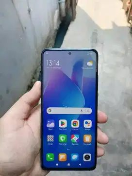 Redmi Note 11 Pro 5G 8/128Gb