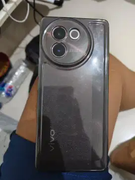 Vivo v30 e second