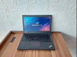 LENOVO THINKPAD X250 I5 GEN5 8GB/256GB