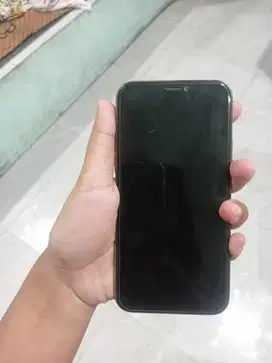 Iphone 11 pro 256 gb