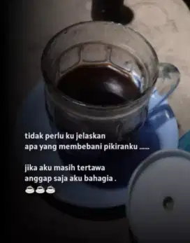 Sedang Butuh Pekerjaan