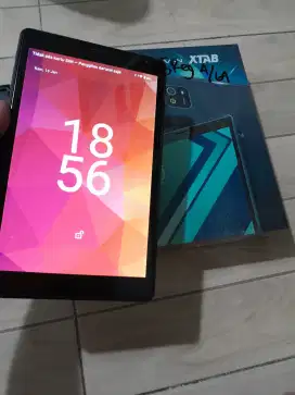 TABLET ADVAN XTAB 4/64