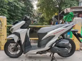 Honda VARIO 150 Tahun 2021 Komplit