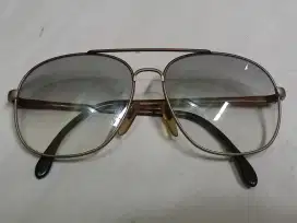 Rodenstock J 189 VELVET