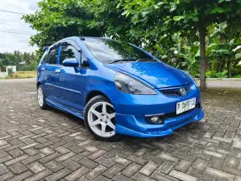 jual mobil bekas