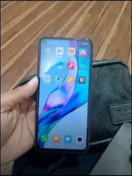 Redmi Note 9 6/128