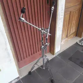 PEARL BOOM STAND CYMBAL