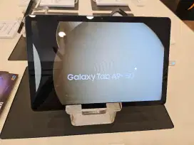 Samsung Tab A9 plus 5G free adaptor 25wat