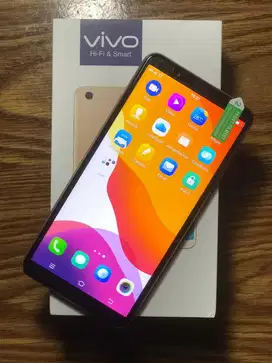 Vivo Y71 6 128GB