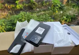 Xiaomi 14 5G 12/256 GB Kondisi Buka Dus Saja Anggap Beli Baru