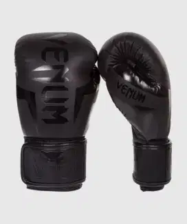 Glove Boxing Venum Black original